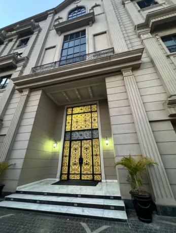 luxury-appartment-gulberg-for-sale-appartment-for-sale-in-lahore-big-2
