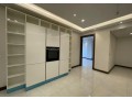 1-bed-beautiful-appartment-appartment-for-sale-in-gullberg-lahore-small-2