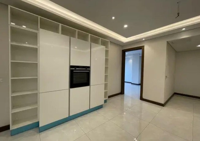 1-bed-beautiful-appartment-appartment-for-sale-in-gullberg-lahore-big-2