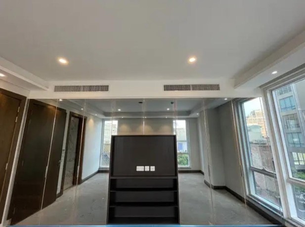 1-bed-beautiful-appartment-appartment-for-sale-in-gullberg-lahore-big-0