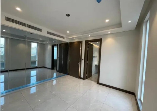 1-bed-beautiful-appartment-appartment-for-sale-in-gullberg-lahore-big-1