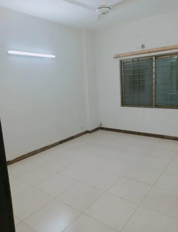 10-marla-flat-for-sale-in-askari-appartment-for-sale-in-lahore-big-1