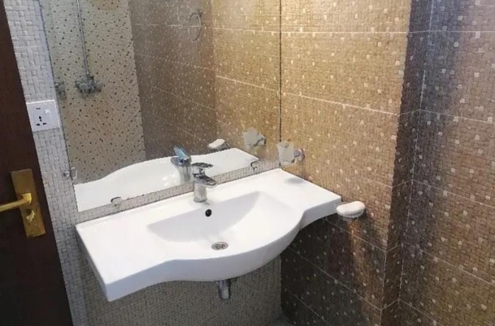 flat-for-sale-in-askari-appartment-for-sale-in-askari-lahore-big-2