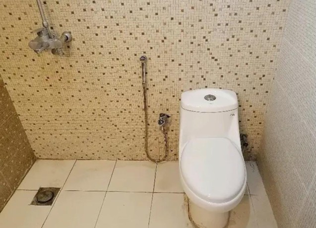 flat-for-sale-in-askari-appartment-for-sale-in-askari-lahore-big-3