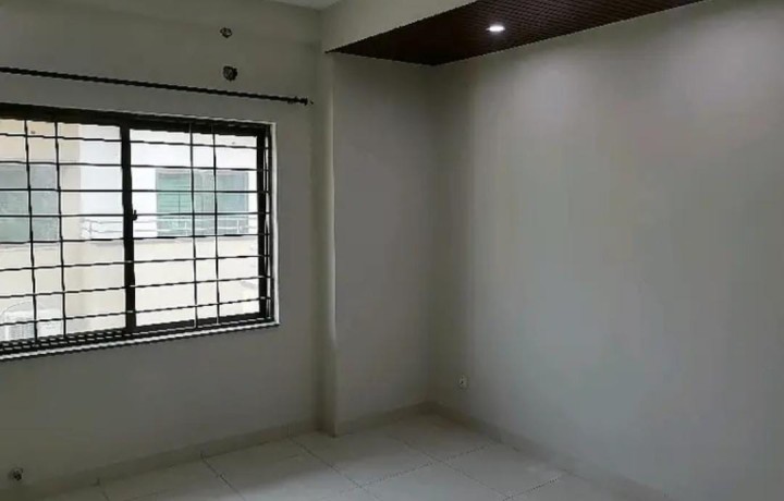 flat-for-sale-in-askari-appartment-for-sale-in-askari-lahore-big-0