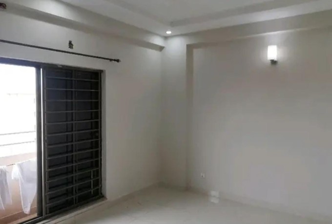 flat-for-sale-in-askari-appartment-for-sale-in-askari-lahore-big-4