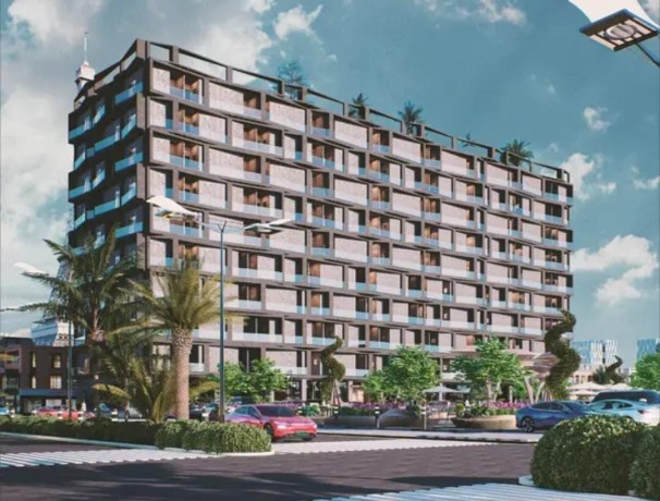 luxury-appartment-appartment-for-sale-in-bahria-town-lahore-big-2