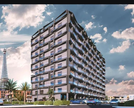 luxury-appartment-appartment-for-sale-in-bahria-town-lahore-big-1