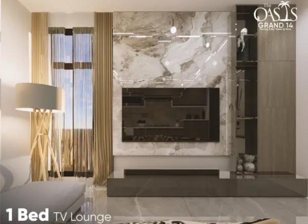 luxury-appartment-appartment-for-sale-in-bahria-town-lahore-big-4
