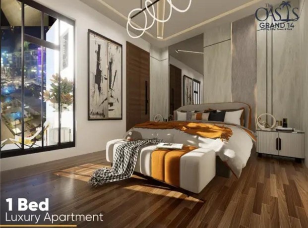 luxury-appartment-appartment-for-sale-in-bahria-town-lahore-big-0