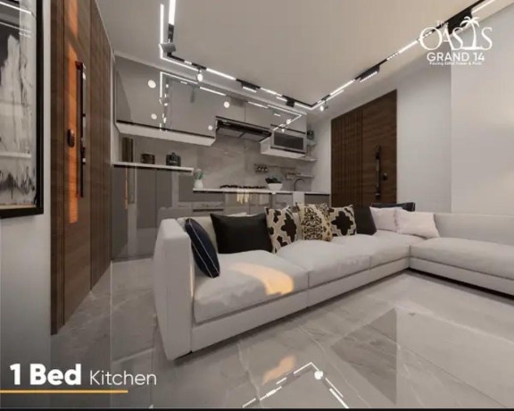 luxury-appartment-appartment-for-sale-in-bahria-town-lahore-big-3