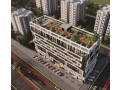 two-bed-appartment-for-sale-in-hs-ideal-tower-appartment-for-sale-in-bahria-town-lahore-small-1