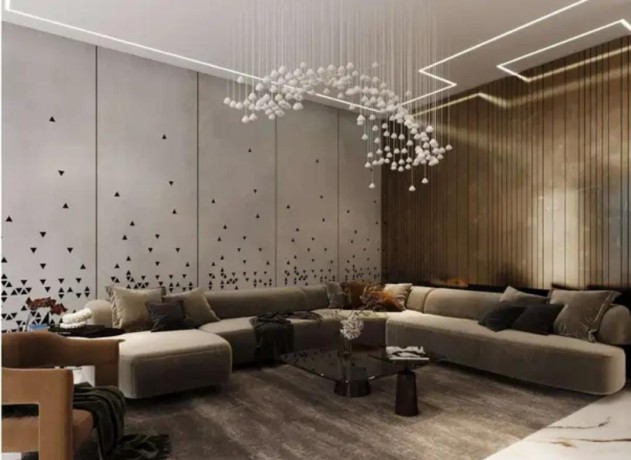two-bed-appartment-for-sale-in-hs-ideal-tower-appartment-for-sale-in-bahria-town-lahore-big-4