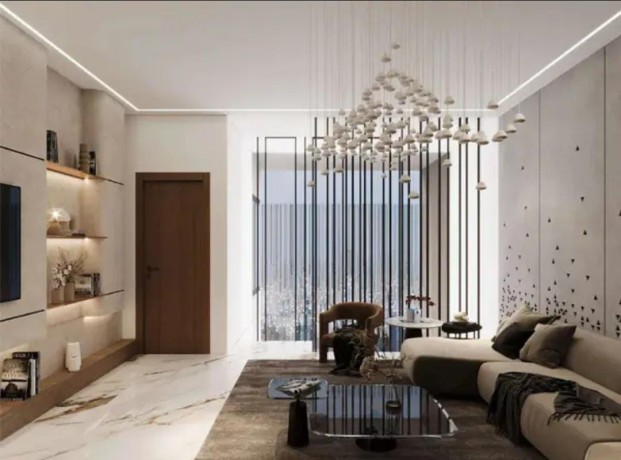 two-bed-appartment-for-sale-in-hs-ideal-tower-appartment-for-sale-in-bahria-town-lahore-big-3
