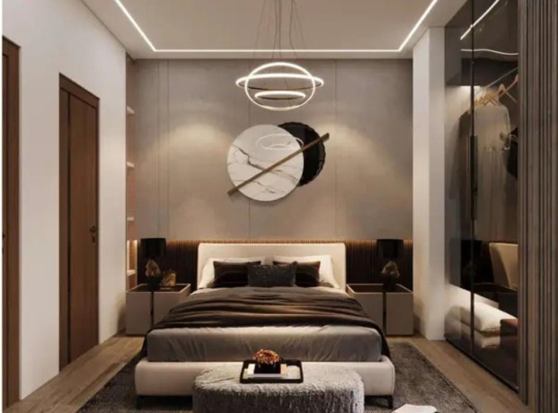two-bed-appartment-for-sale-in-hs-ideal-tower-appartment-for-sale-in-bahria-town-lahore-big-2