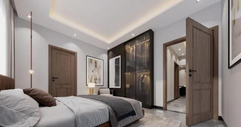 two-bed-luxury-appartment-on-installment-plan-in-just-14-lac-appartment-in-lahore-bahria-town-big-4