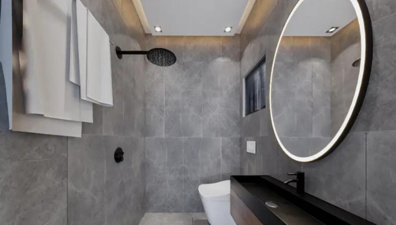 two-bed-luxury-appartment-on-installment-plan-in-just-14-lac-appartment-in-lahore-bahria-town-big-0