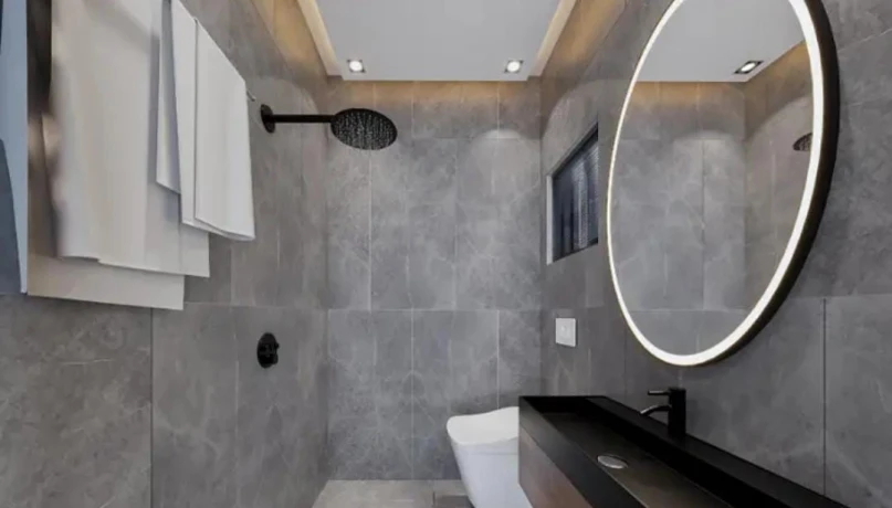 Two BED Luxury appartment on installment Plan in just 14 Lac-appartment in Lahore Bahria town