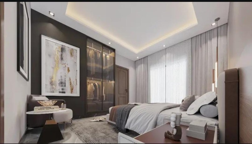 two-bed-luxury-appartment-on-installment-plan-in-just-14-lac-appartment-in-lahore-bahria-town-big-2