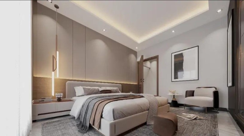 two-bed-luxury-appartment-on-installment-plan-in-just-14-lac-appartment-in-lahore-bahria-town-big-1