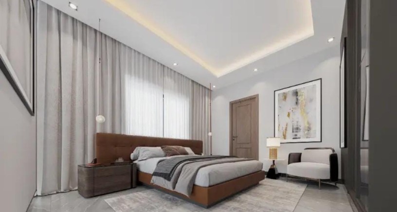two-bed-luxury-appartment-on-installment-plan-in-just-14-lac-appartment-in-lahore-bahria-town-big-3