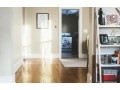 one-bed-luxury-appartment-appartment-for-sale-in-lahore-small-2