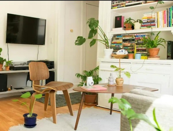 one-bed-luxury-appartment-appartment-for-sale-in-lahore-big-1