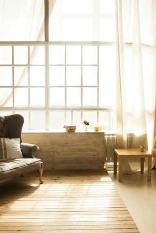 one-bed-luxury-appartment-appartment-for-sale-in-lahore-big-4