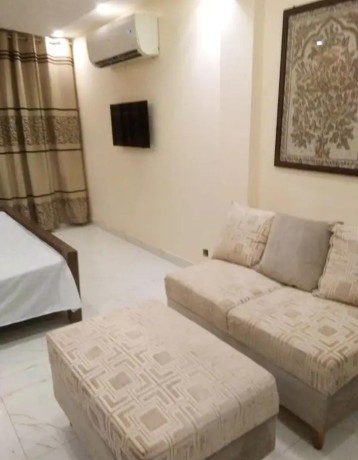 studio-appartment-available-for-sale-appartment-for-sale-in-lahore-big-3