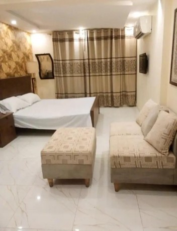 studio-appartment-available-for-sale-appartment-for-sale-in-lahore-big-0