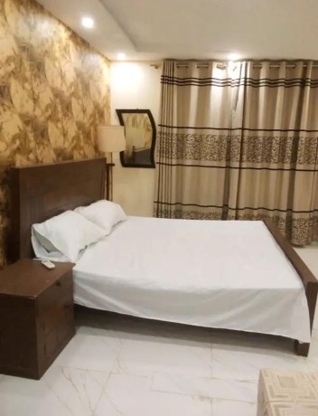 studio-appartment-available-for-sale-appartment-for-sale-in-lahore-big-1