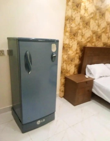 studio-appartment-available-for-sale-appartment-for-sale-in-lahore-big-2