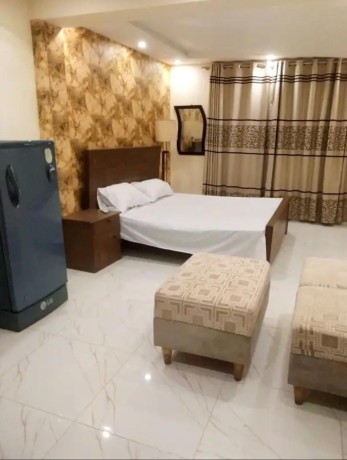 studio-appartment-available-for-sale-appartment-for-sale-in-lahore-big-4