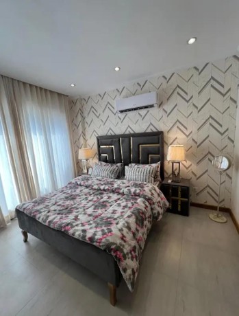 brand-new-luxury-1-bed-appartment-available-for-sale-appartment-for-sale-in-lahore-big-3