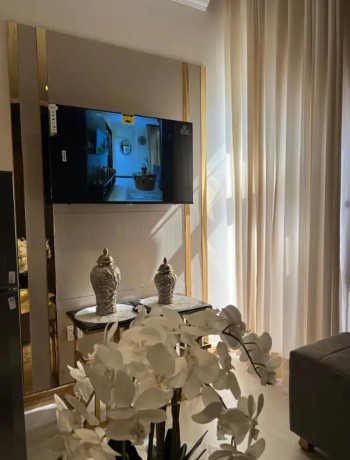 brand-new-luxury-1-bed-appartment-available-for-sale-appartment-for-sale-in-lahore-big-4