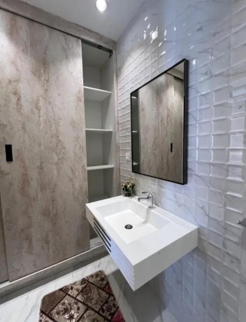 brand-new-luxury-1-bed-appartment-available-for-sale-appartment-for-sale-in-lahore-big-2
