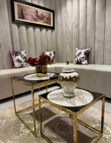 brand-new-luxury-1-bed-appartment-available-for-sale-appartment-for-sale-in-lahore-big-0