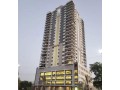 furnished-flat-for-sale-in-creek-view-appartment-clifton-appartment-for-sale-in-karchi-small-2