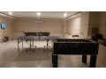 furnished-flat-for-sale-in-creek-view-appartment-clifton-appartment-for-sale-in-karchi-small-4