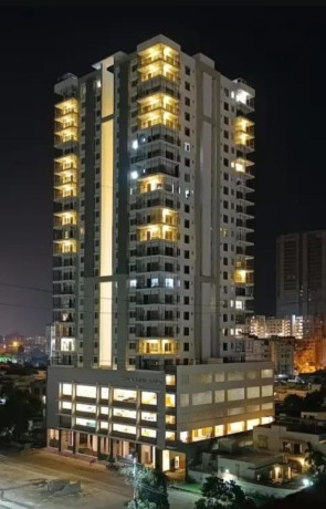 furnished-flat-for-sale-in-creek-view-appartment-clifton-appartment-for-sale-in-karchi-big-1