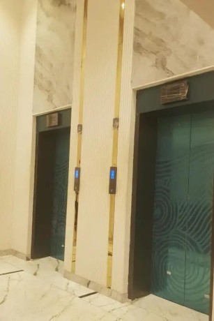 furnished-flat-for-sale-in-creek-view-appartment-clifton-appartment-for-sale-in-karchi-big-0