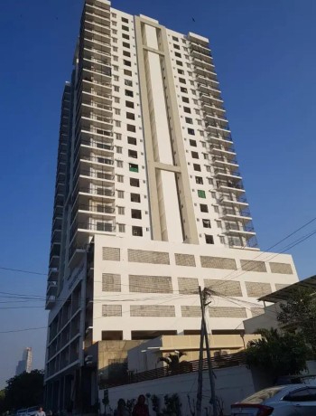 furnished-flat-for-sale-in-creek-view-appartment-clifton-appartment-for-sale-in-karchi-big-3
