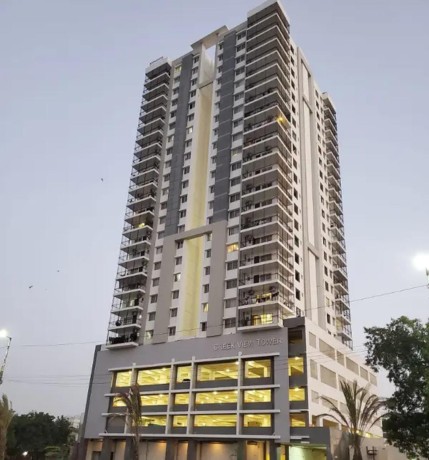 furnished-flat-for-sale-in-creek-view-appartment-clifton-appartment-for-sale-in-karchi-big-2