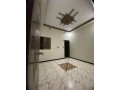 by-birth-appartment-for-sale-available-for-sale-available-for-sale-in-karachi-small-4
