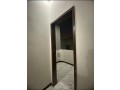 by-birth-appartment-for-sale-available-for-sale-available-for-sale-in-karachi-small-3