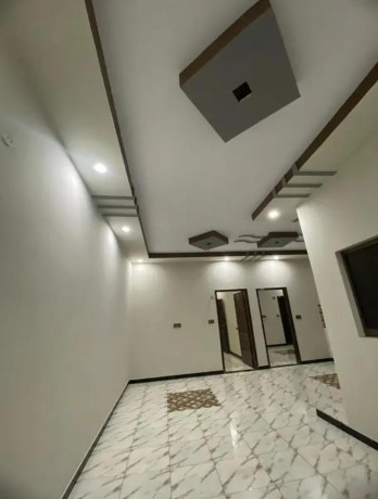 by-birth-appartment-for-sale-available-for-sale-available-for-sale-in-karachi-big-2