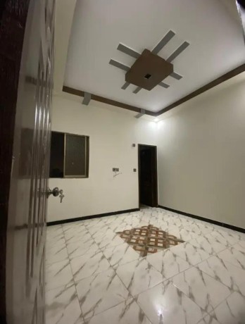 by-birth-appartment-for-sale-available-for-sale-available-for-sale-in-karachi-big-4