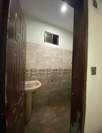 by-birth-appartment-for-sale-available-for-sale-available-for-sale-in-karachi-big-0