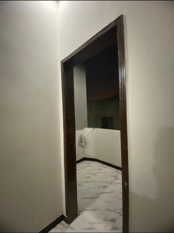 by-birth-appartment-for-sale-available-for-sale-available-for-sale-in-karachi-big-3