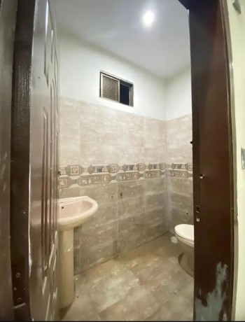by-birth-appartment-for-sale-available-for-sale-available-for-sale-in-karachi-big-1